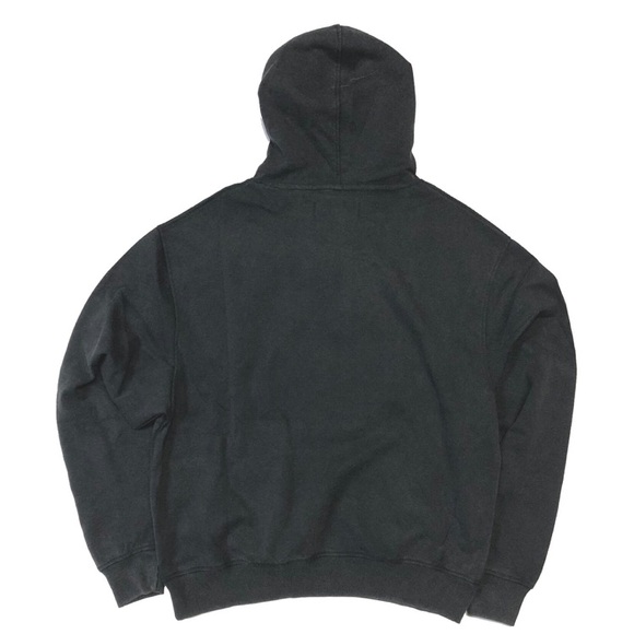 CIVILIZED FEAR NO EVIL FLARE HOODIE + JOGGER SET
STYLE# CV5582-5583
COLOR: BLACK - Picture 3 of 4